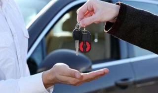 10万贷款3年 10万贷款3年